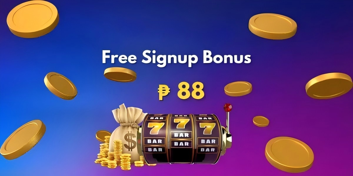jiliko747 casino welcome bonus - 100% match on first deposit