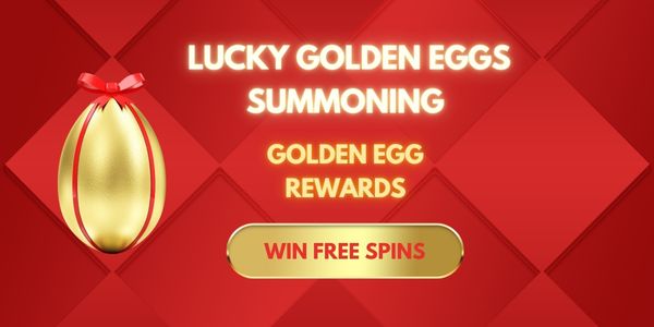 jiliko747 app download - play slots and fishing games on mobile