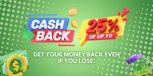 jiliko747 slot games - spin and win big prizes today