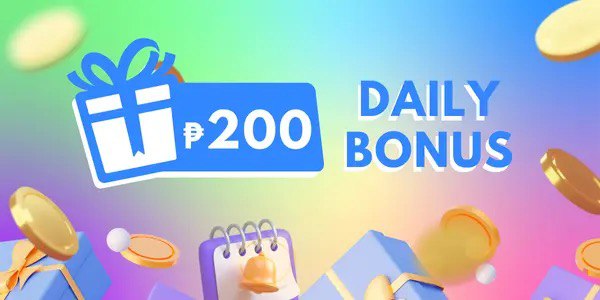jiliko747 VIP exclusive bonuses