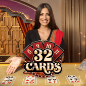 32 Baraha on jiliko747