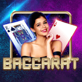 Baccarat B on jiliko747