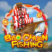 Bao Chuan Fishing on jiliko747