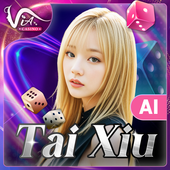 Blockchain Tai Xiu on jiliko747