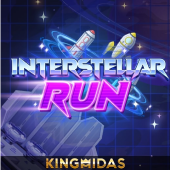 Interstellar Run on jiliko747