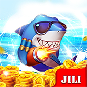 Jackpot Fishing hot game on jiliko747