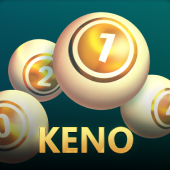 Keno on jiliko747