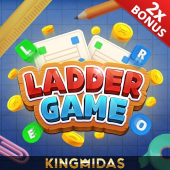 Ladder Game on jiliko747
