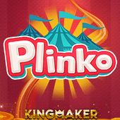 Plinko on jiliko747
