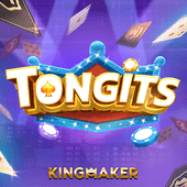 Tongits on jiliko747