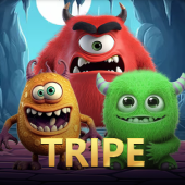 Tripe on jiliko747